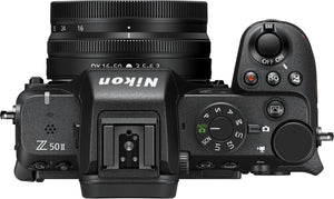 45269072