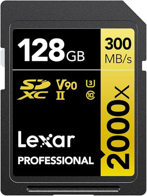 41090258