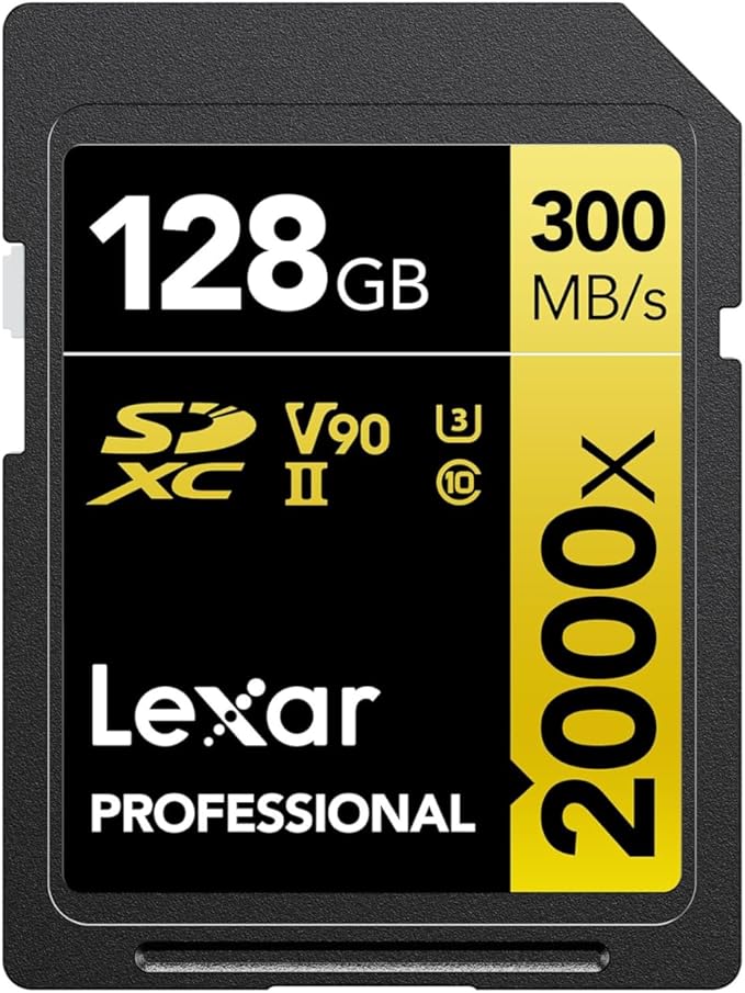 41090258