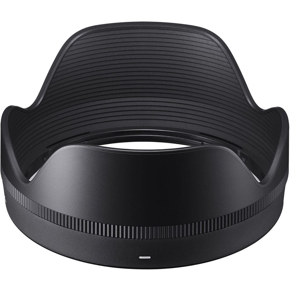 Sigma 16mm f/1.4 Contemporary - Obiettivo Mirrorless Sony E-Mount