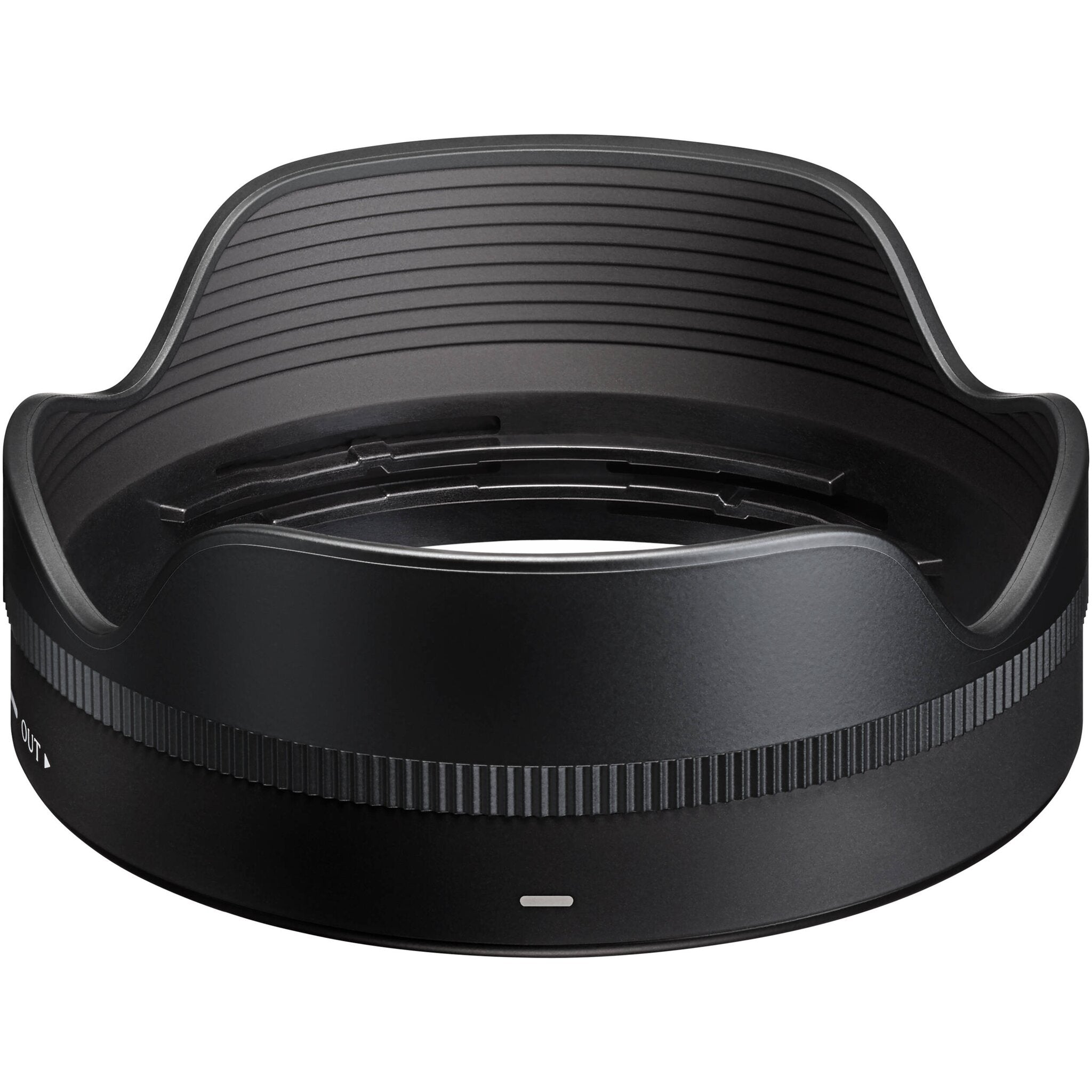 Sigma 15mm f/1.4 Contemporary - Obiettivo Mirrorless Fuji X