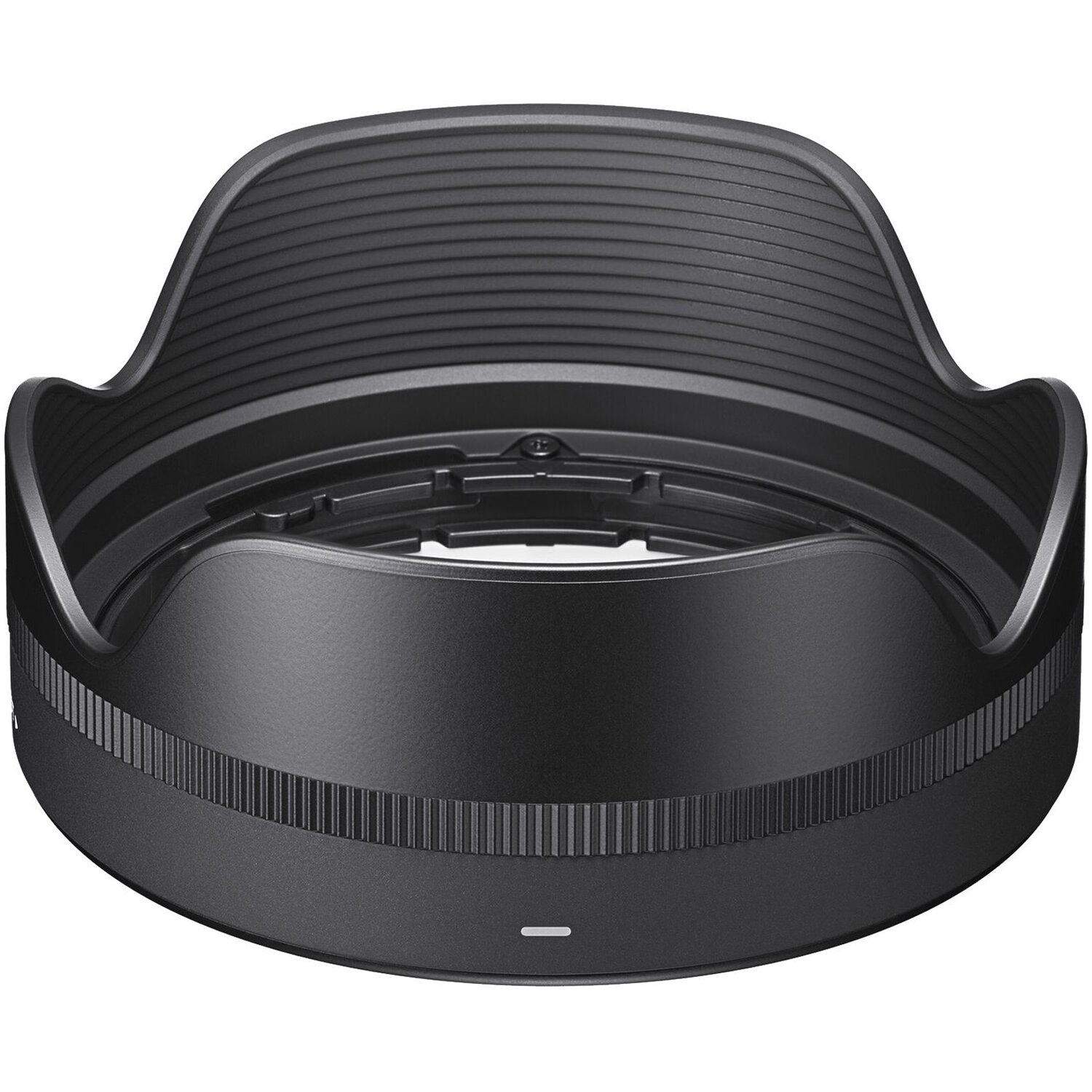 Sigma 18-50mm f/2.8 - Obiettivo Mirrorless Sony E-Mount