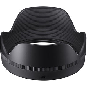 Sigma 16mm f/1.4 Contemporary - Obiettivo Mirrorless Micro 4/3