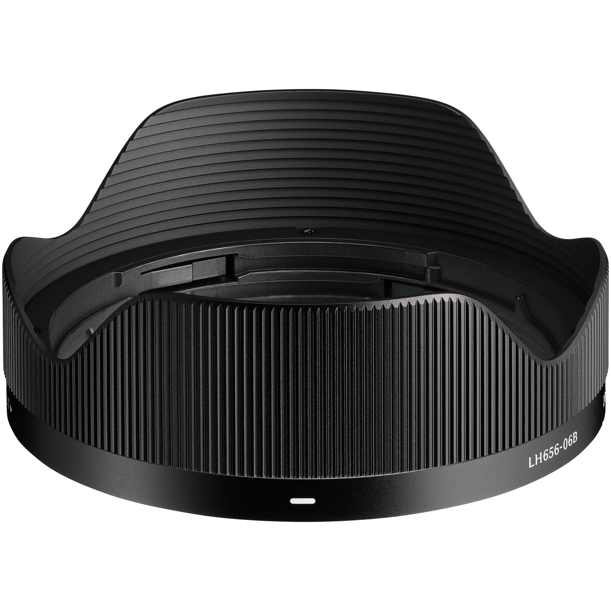 Sigma 20mm f/2 Contemporary - Obiettivo Mirrorless L-Mount