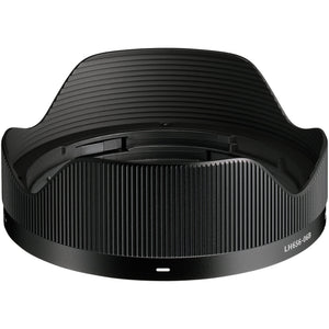 Sigma 20mm f/2 Contemporary - Obiettivo Mirrorless L-Mount