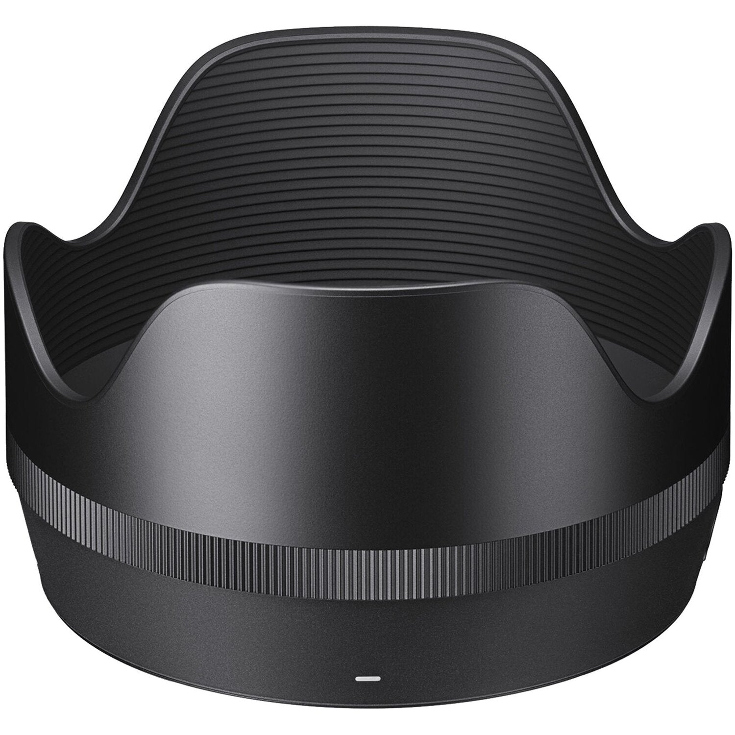 Sigma 50mm f/1.4 Art - Obiettivo Mirrorless Sony E-Mount