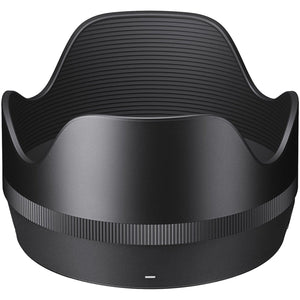 Sigma 50mm f/1.4 Art - Obiettivo Mirrorless Sony E-Mount