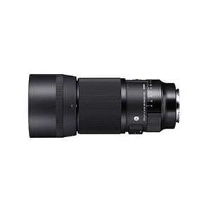 Sigma 105mm f/2.8 Art - Obiettivo Mirrorless Sony E-Mount