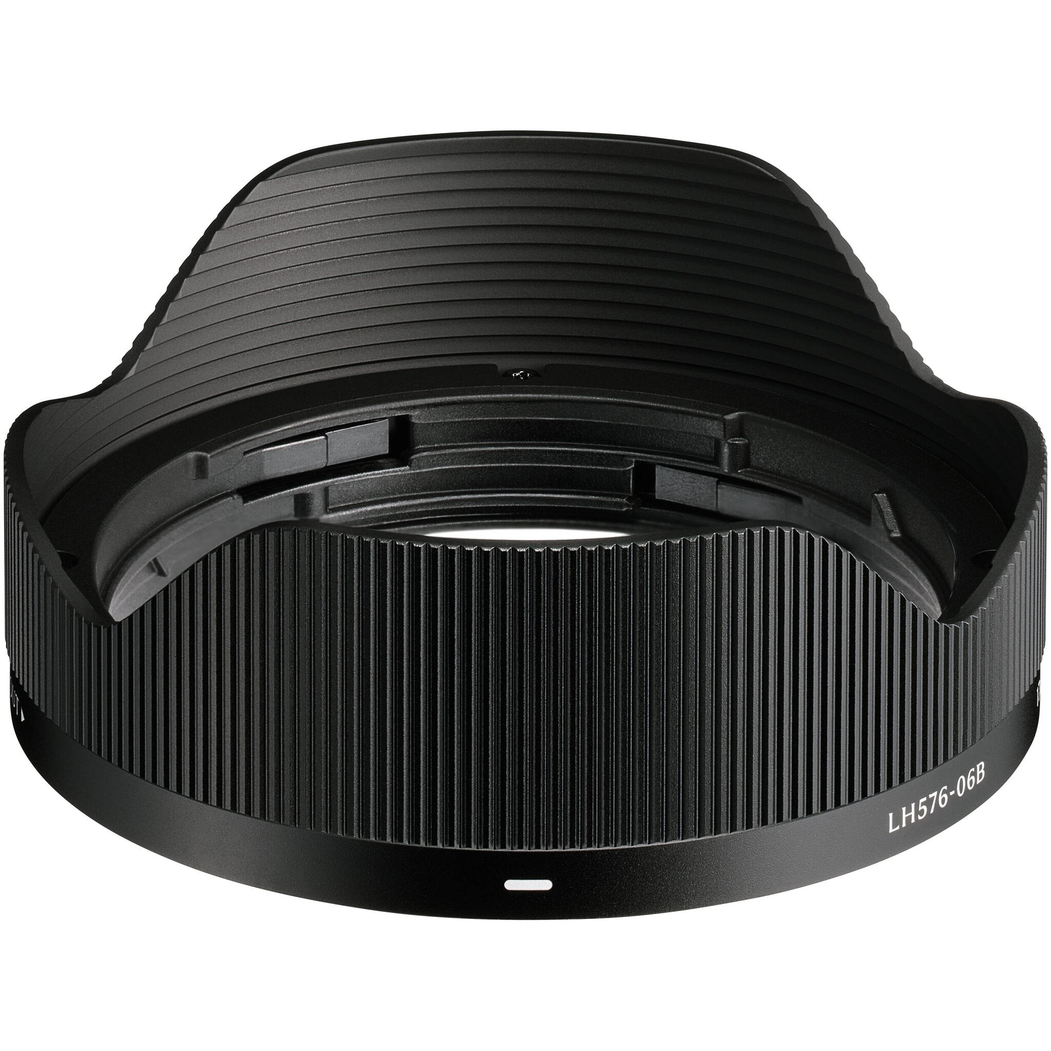 Sigma 17mm f/4 Contemporary - Obiettivo Mirrorless L-Mount