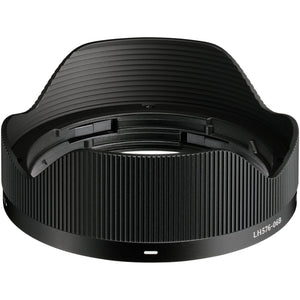 Sigma 17mm f/4 Contemporary - Obiettivo Mirrorless L-Mount