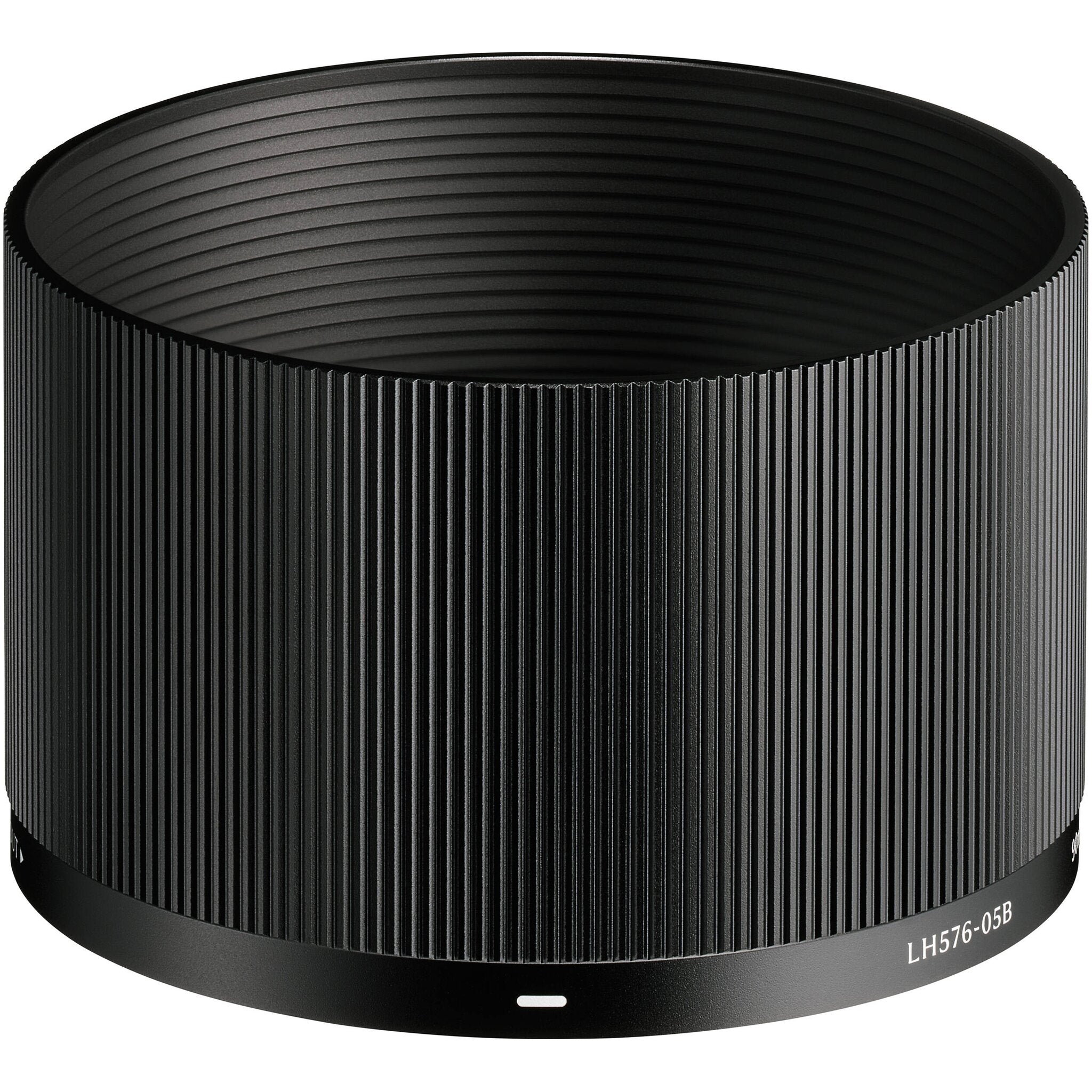 Sigma 90mm f/2.8 Contemporary - Obiettivo Mirrorless L-Mount