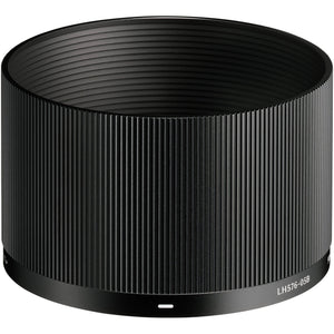Sigma 90mm f/2.8 Contemporary - Obiettivo Mirrorless L-Mount