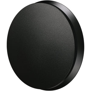Sigma 35mm f/2 Contemporary - Obiettivo Mirrorless L-Mount