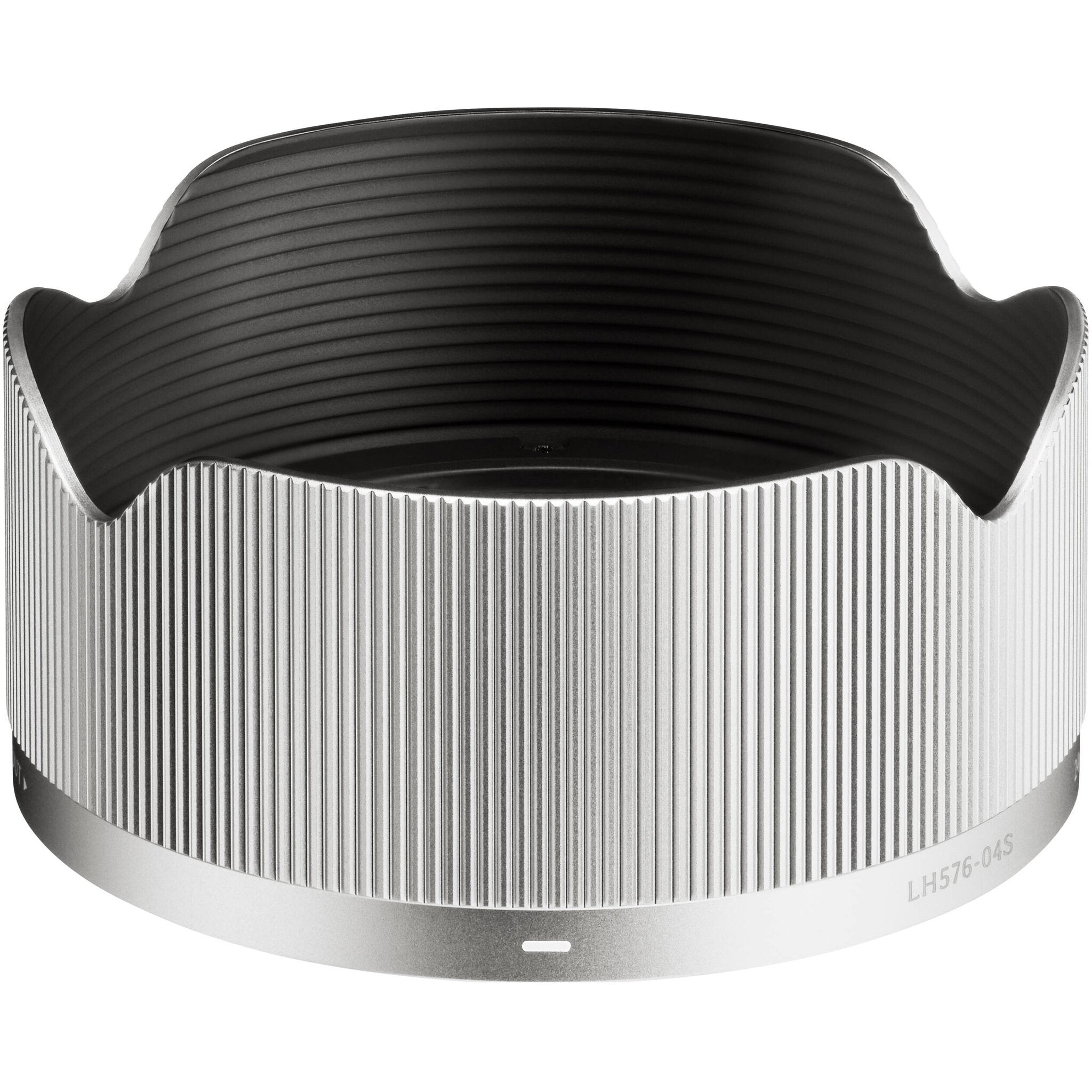 Sigma 24mm f/3.5 Contemporary - Obiettivo Mirrorless L-Mount