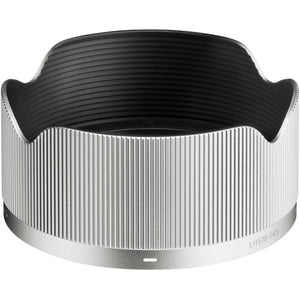 Sigma 24mm f/3.5 Contemporary - Obiettivo Mirrorless L-Mount