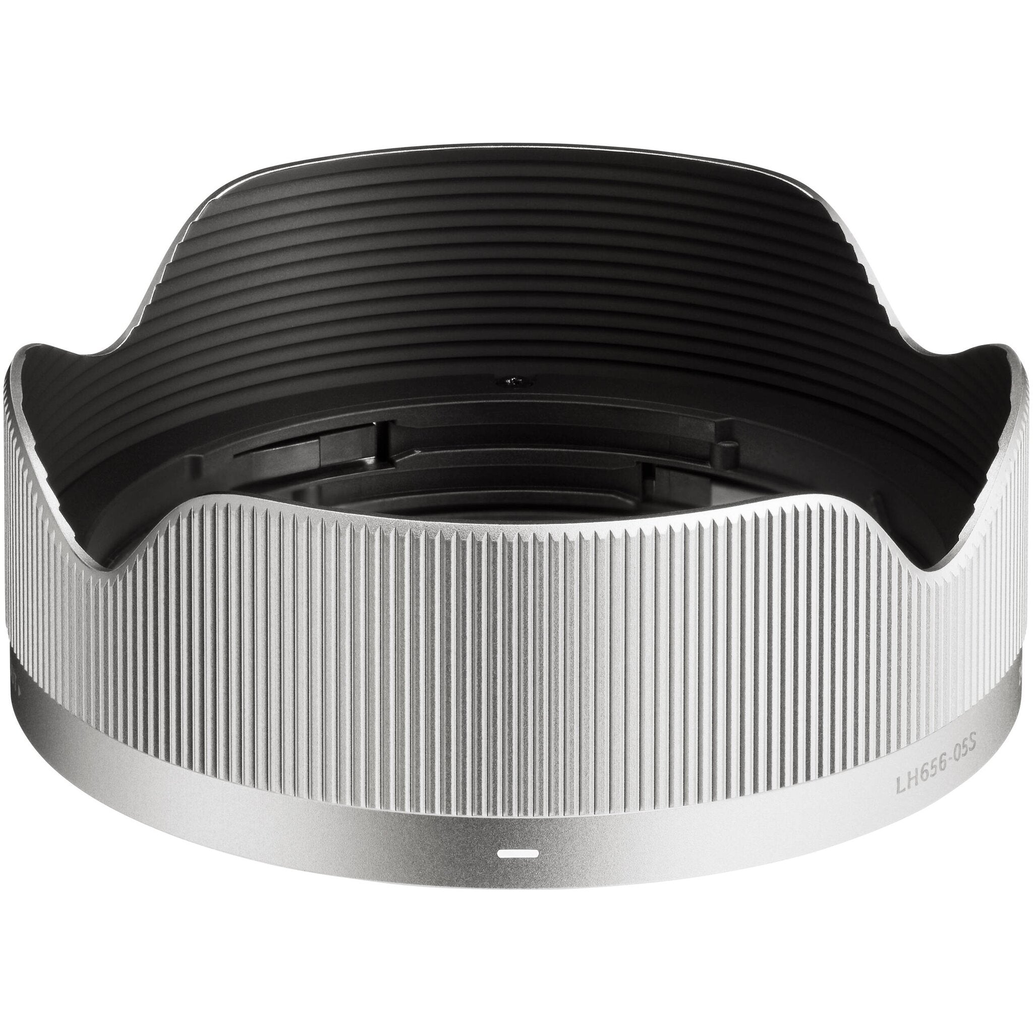 Sigma 24mm f/2 Contemporary - Obiettivo Mirrorless L-Mount
