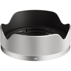 Sigma 24mm f/2 Contemporary - Obiettivo Mirrorless L-Mount