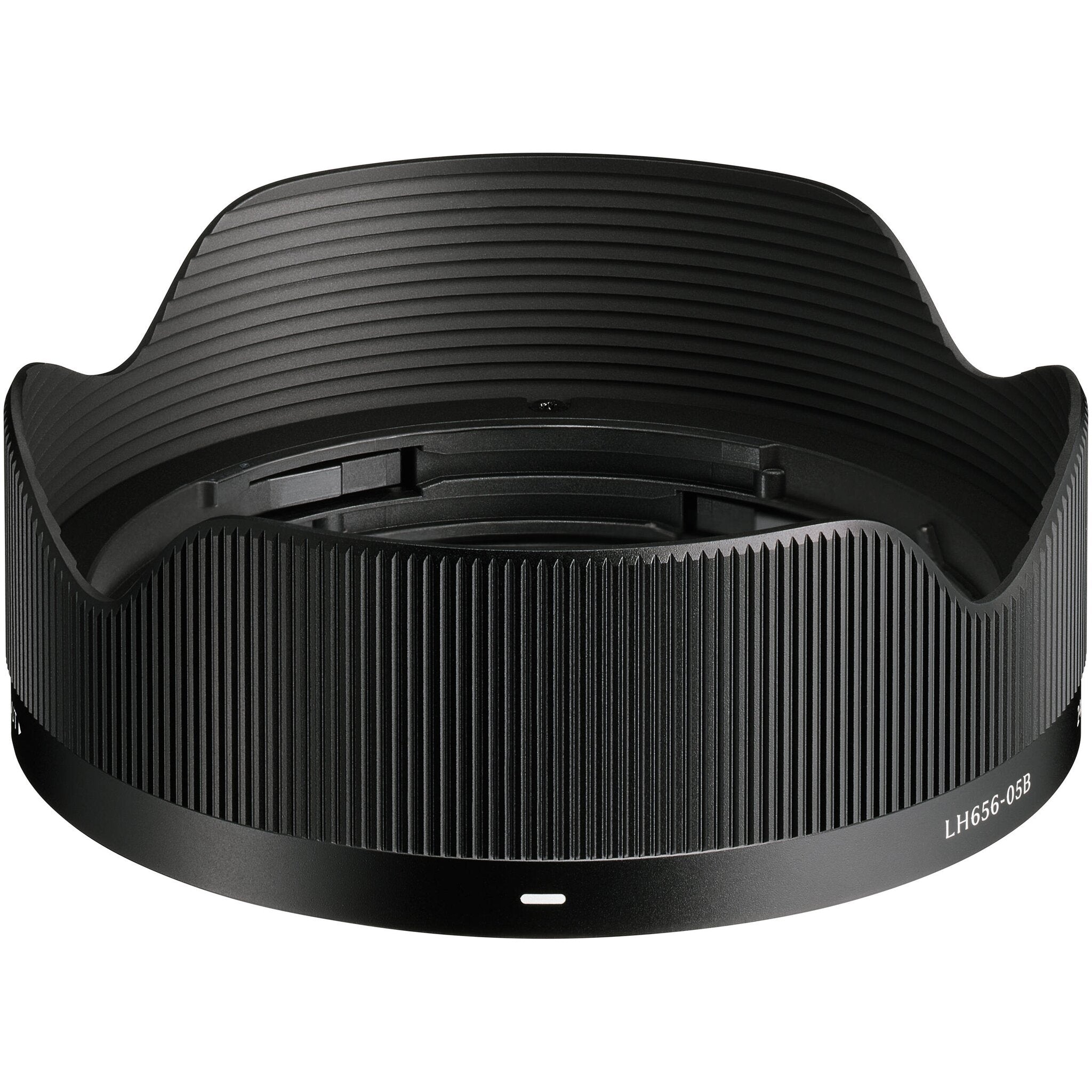 Sigma 24mm f/2 Contemporary - Obiettivo Mirrorless L-Mount