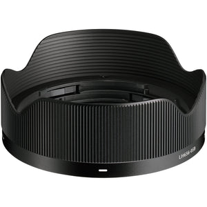 Sigma 24mm f/2 Contemporary - Obiettivo Mirrorless L-Mount