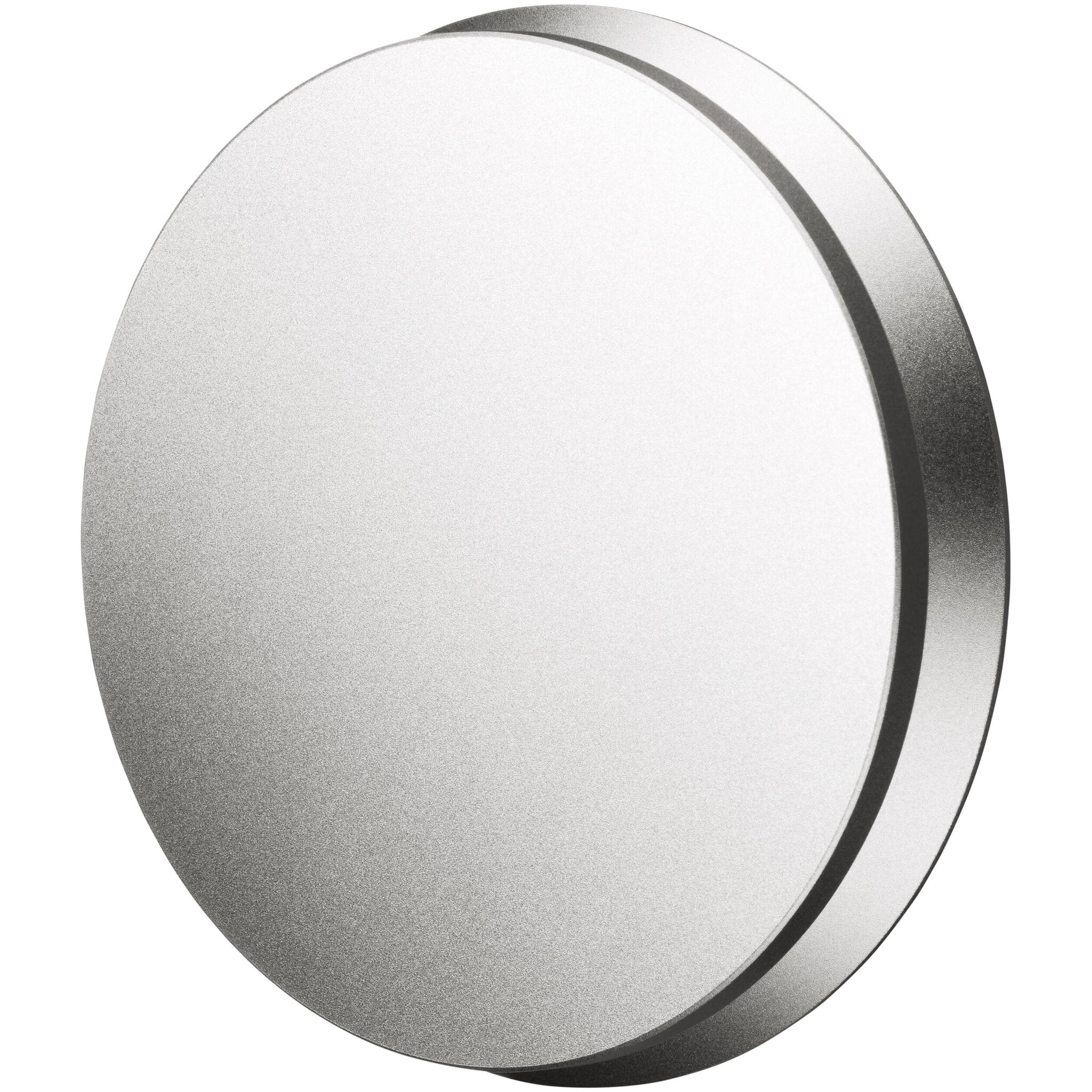 Sigma 90mm f/2.8 Contemporary - Obiettivo Mirrorless L-Mount