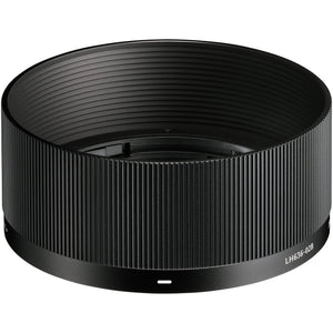 Sigma 35mm f/2 Contemporary - Obiettivo Mirrorless L-Mount