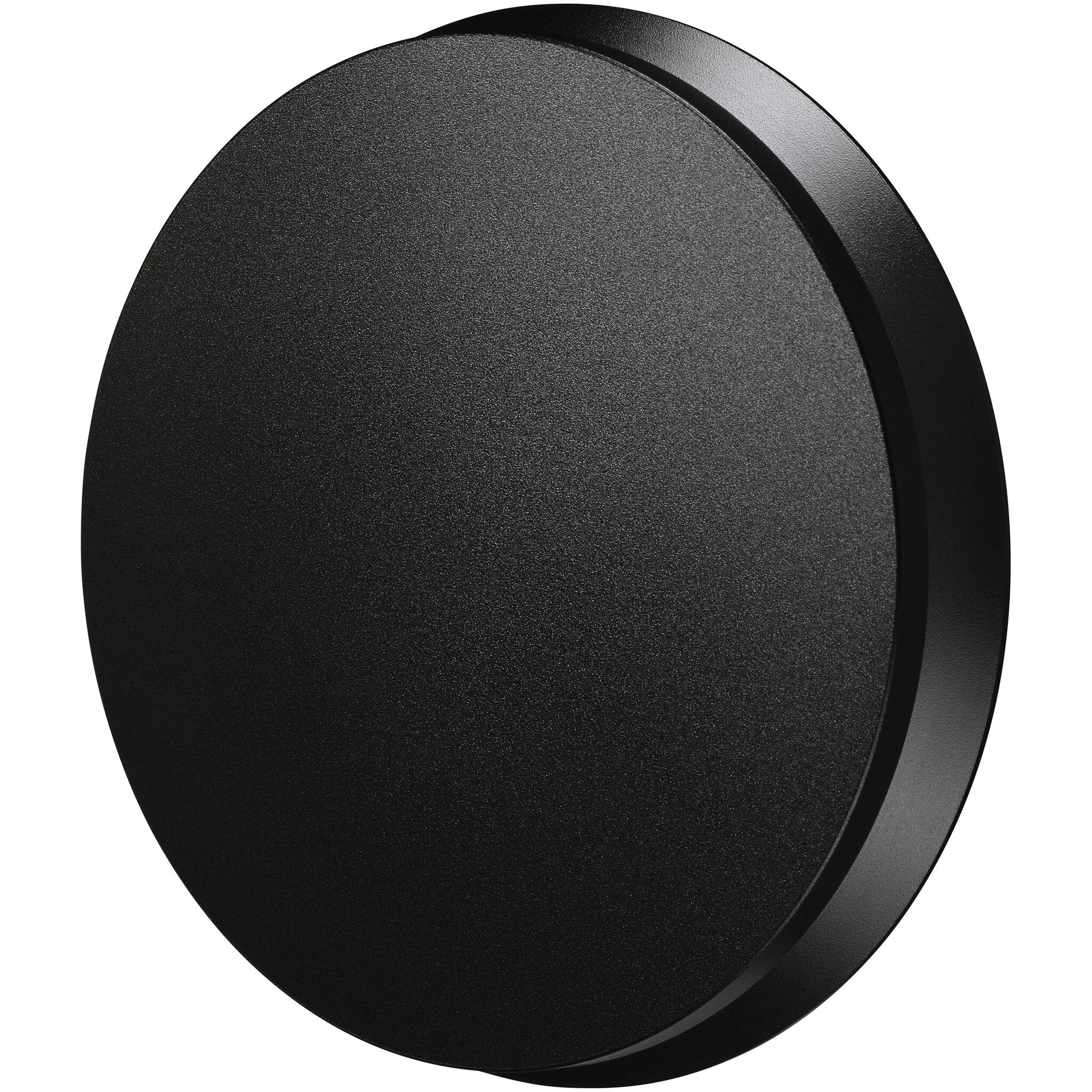 Sigma 90mm f/2.8 Contemporary - Obiettivo Mirrorless L-Mount