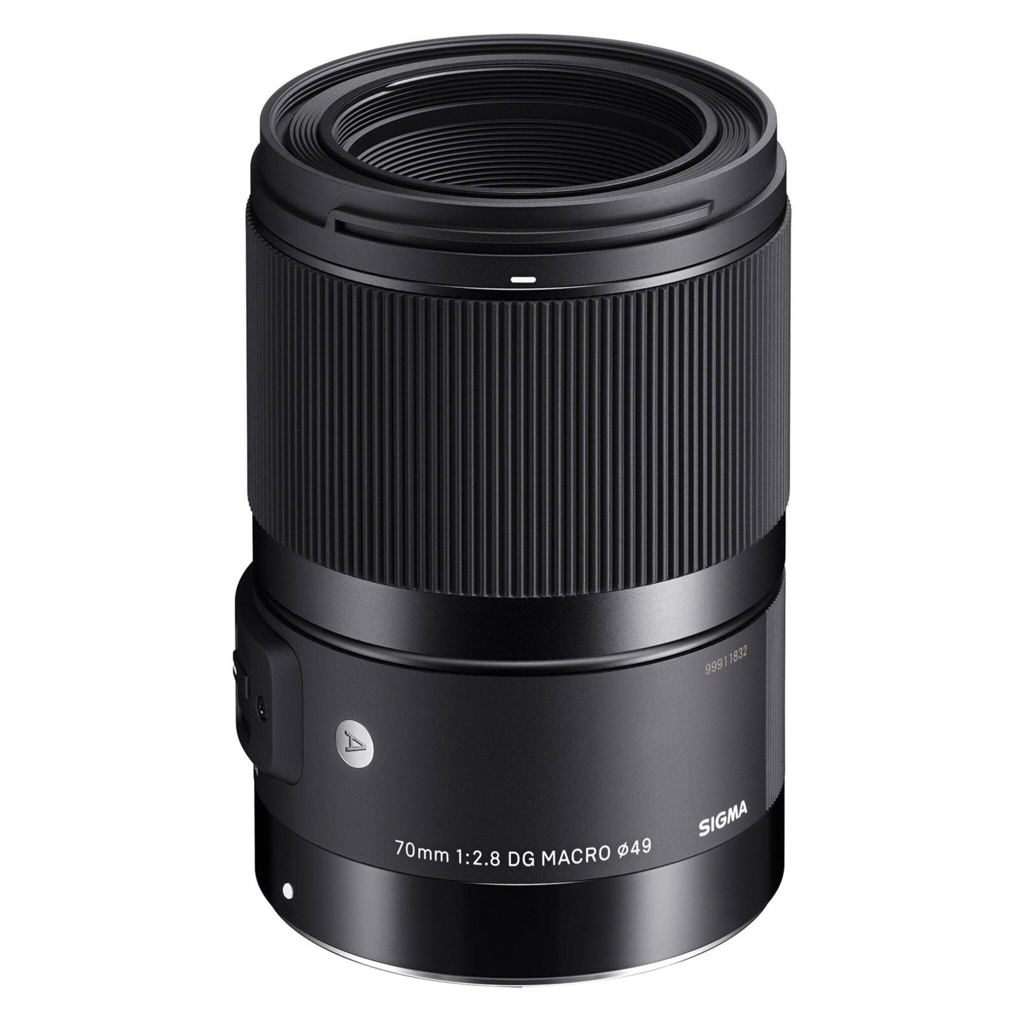 Sigma 70mm f/2.8 Art - Obiettivo Mirrorless L-Mount
