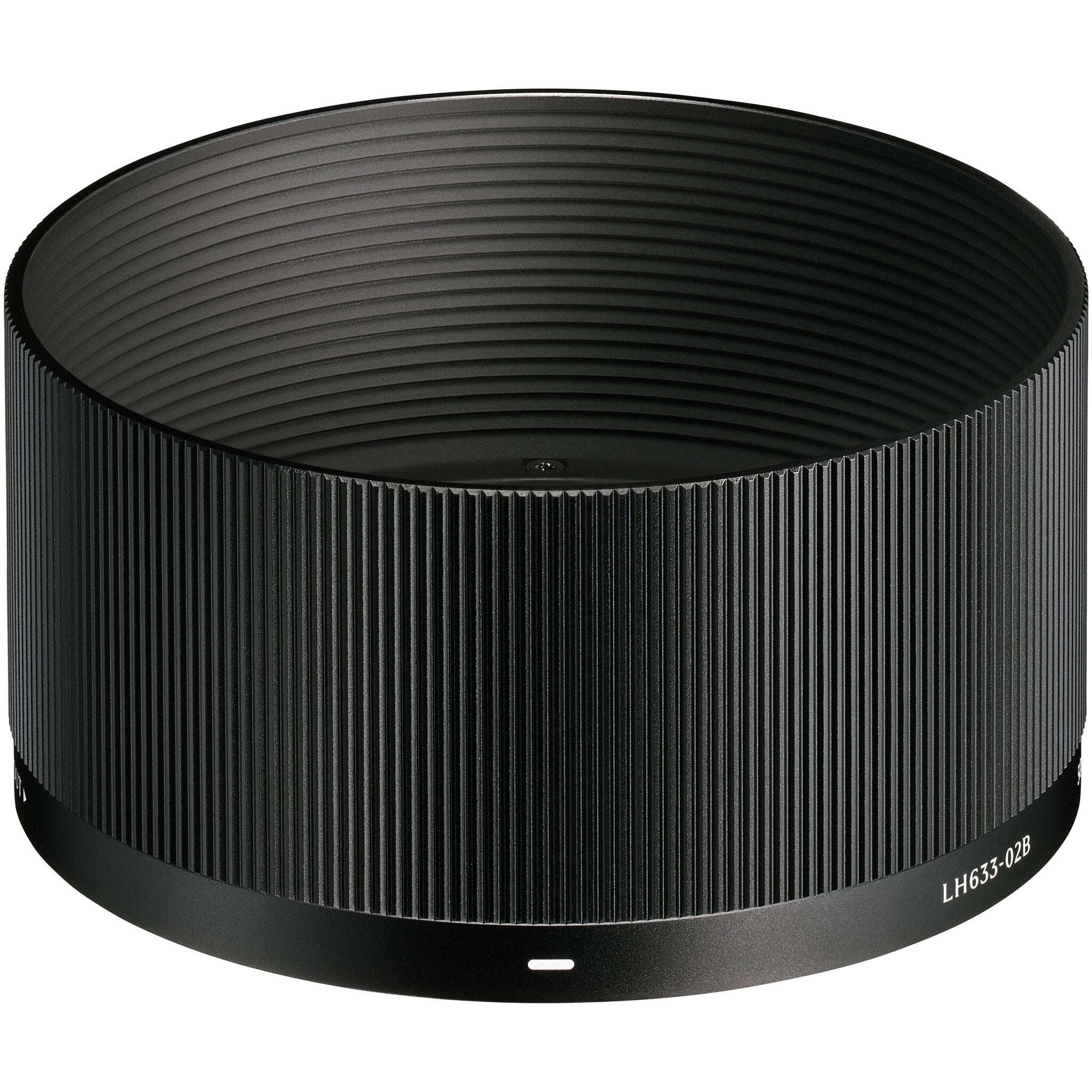 Sigma 50mm f/2 Contemporary - Obiettivo Mirrorless L-Mount