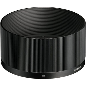 Sigma 50mm f/2 Contemporary - Obiettivo Mirrorless L-Mount