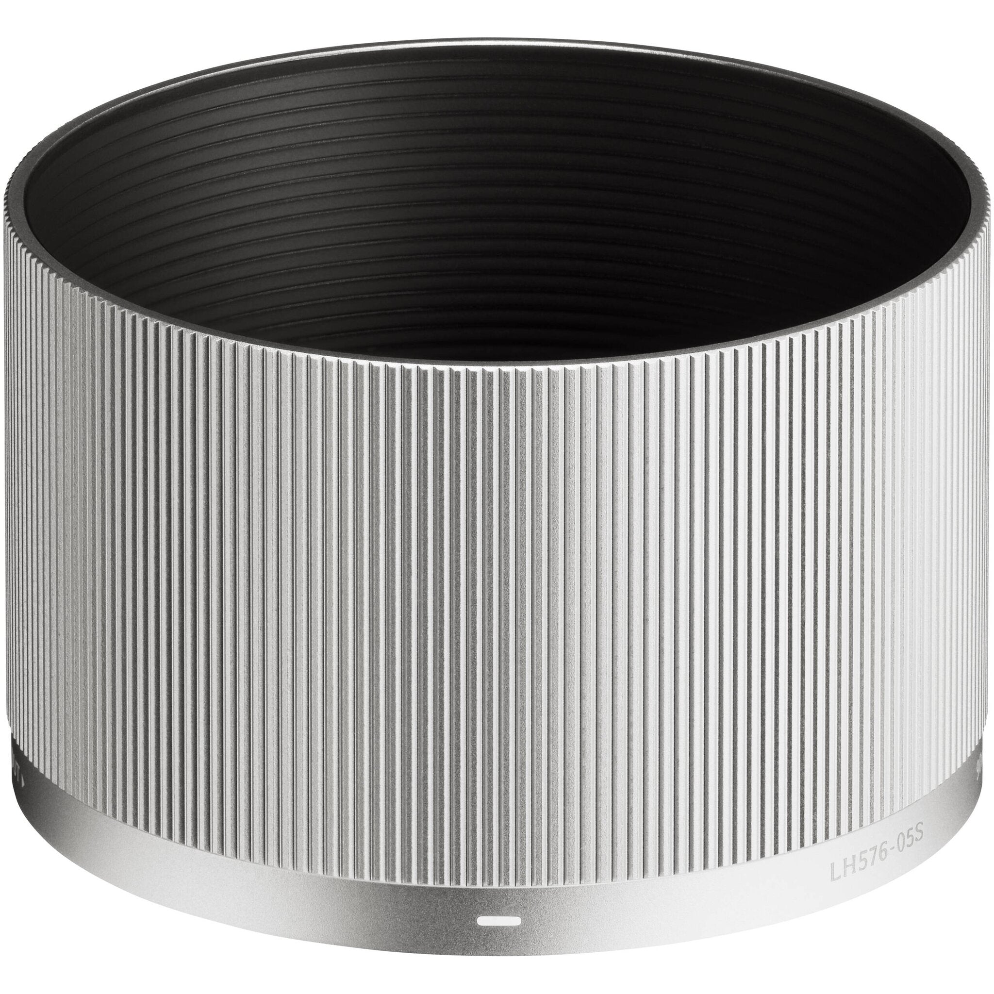 Sigma 90mm f/2.8 Contemporary - Obiettivo Mirrorless L-Mount