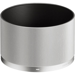 Sigma 90mm f/2.8 Contemporary - Obiettivo Mirrorless L-Mount