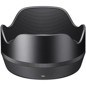 Sigma 23mm f/1.4 Contemporary - Obiettivo Mirrorless L-Mount