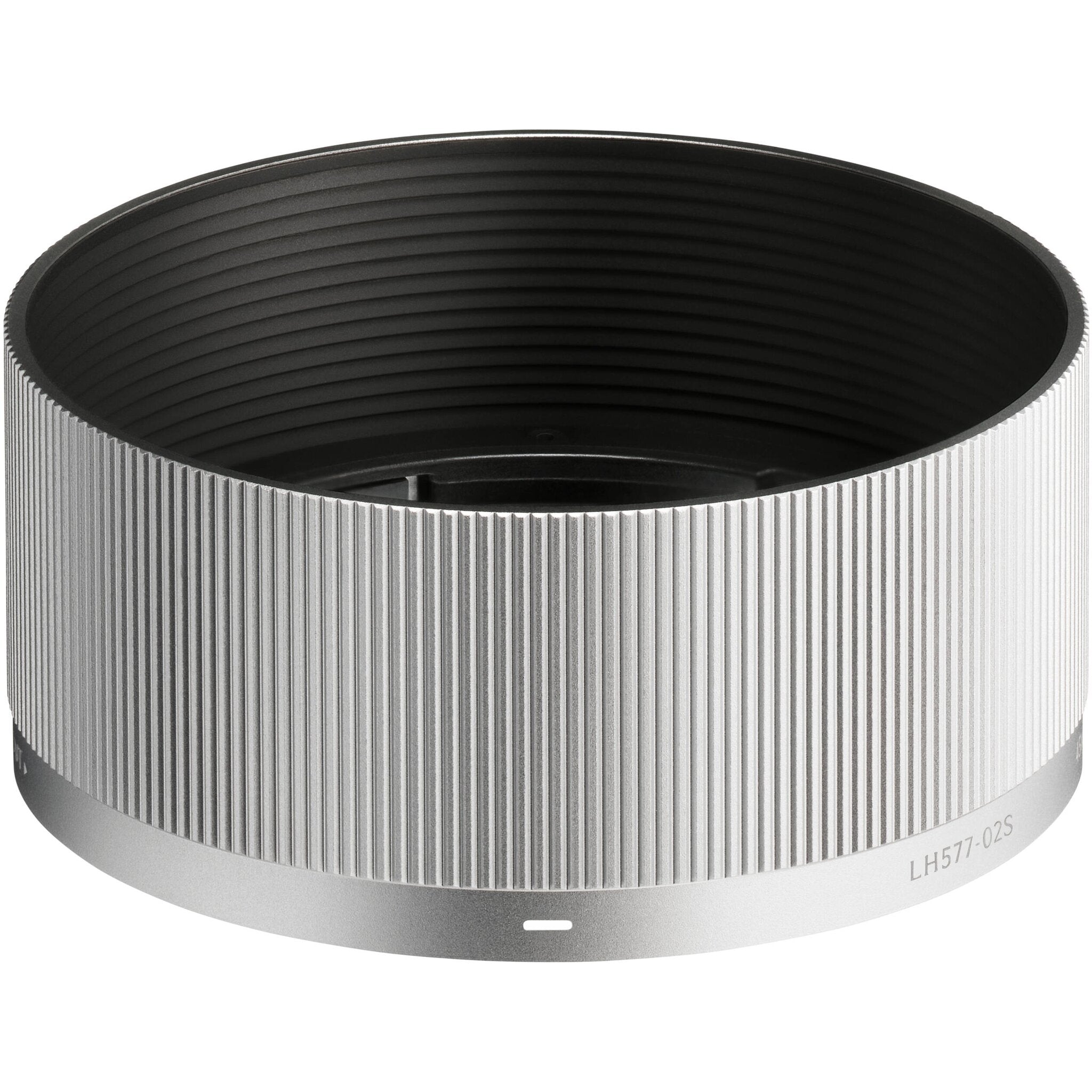 Sigma 45mm f/2.8 Contemporary - Obiettivo Mirrorless L-Mount