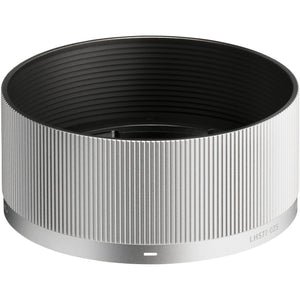 Sigma 45mm f/2.8 Contemporary - Obiettivo Mirrorless L-Mount