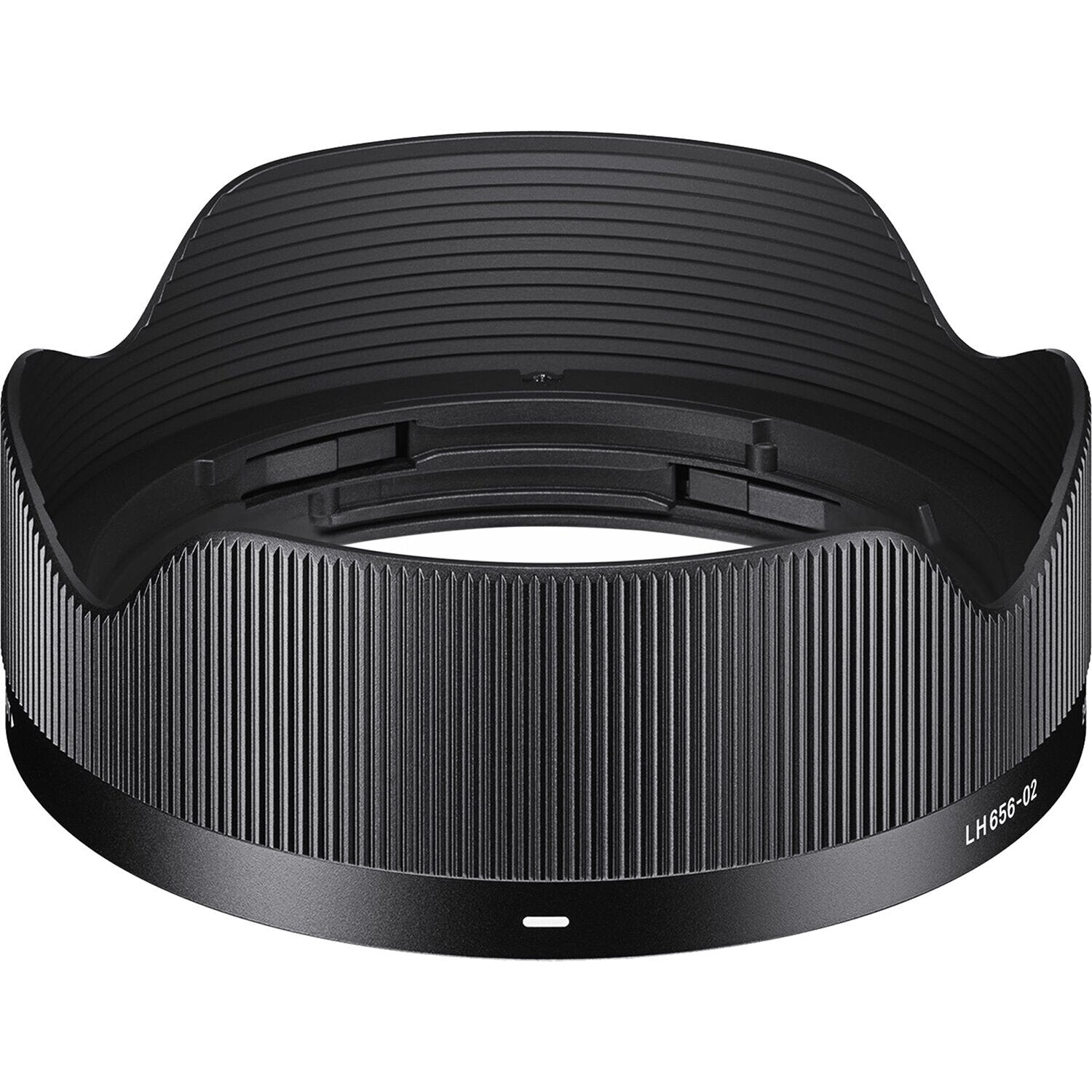 Sigma 24mm f/2 Contemporary - Obiettivo Mirrorless Sony E-Mount