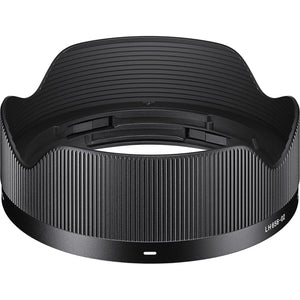 Sigma 24mm f/2 Contemporary - Obiettivo Mirrorless Sony E-Mount