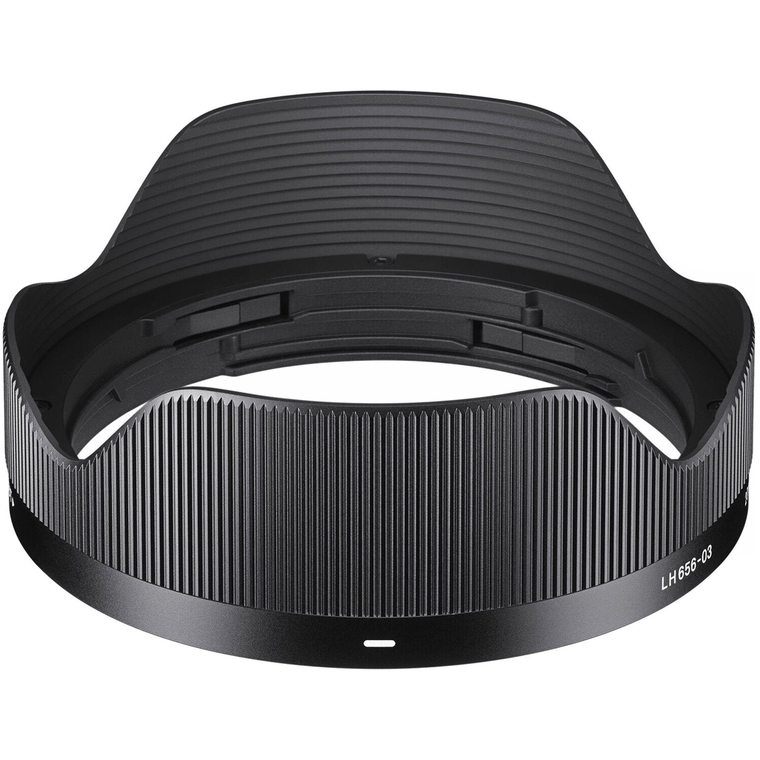 Sigma 20mm f/2 Contemporary - Obiettivo Mirrorless L-Mount
