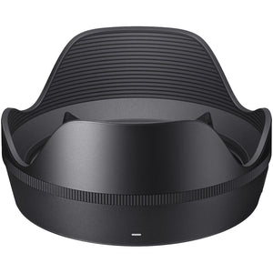Sigma 24mm f/1.4 Art - Obiettivo Mirrorless Sony E-Mount