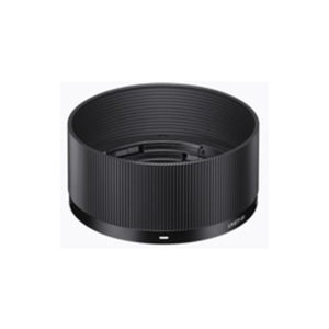 Sigma 45mm f/2.8 - Obiettivo Mirrorless Sony E-Mount