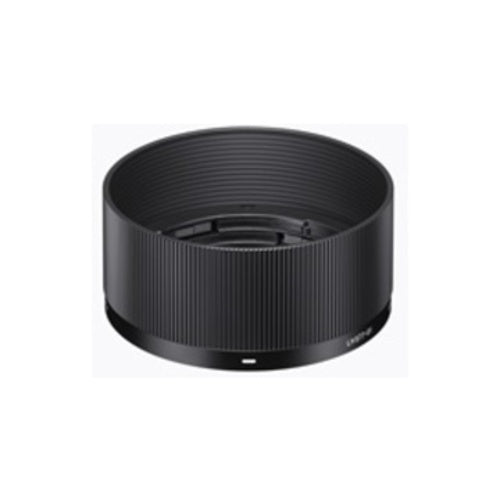 Sigma 45mm f/2.8 - Obiettivo Mirrorless Sony E-Mount