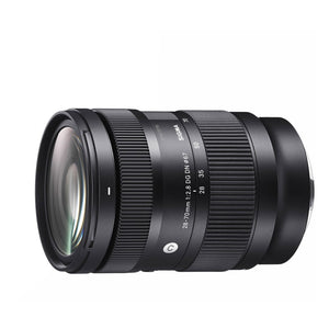 Sigma 28-70mm f/2.8 Contemporary - Obiettivo Mirrorless L-Mount