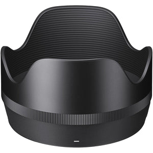 Sigma 50mm f/1.4 Art - Obiettivo Mirrorless L-Mount