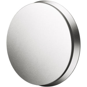 Sigma 50mm f/2 Contemporary - Obiettivo Mirrorless L-Mount