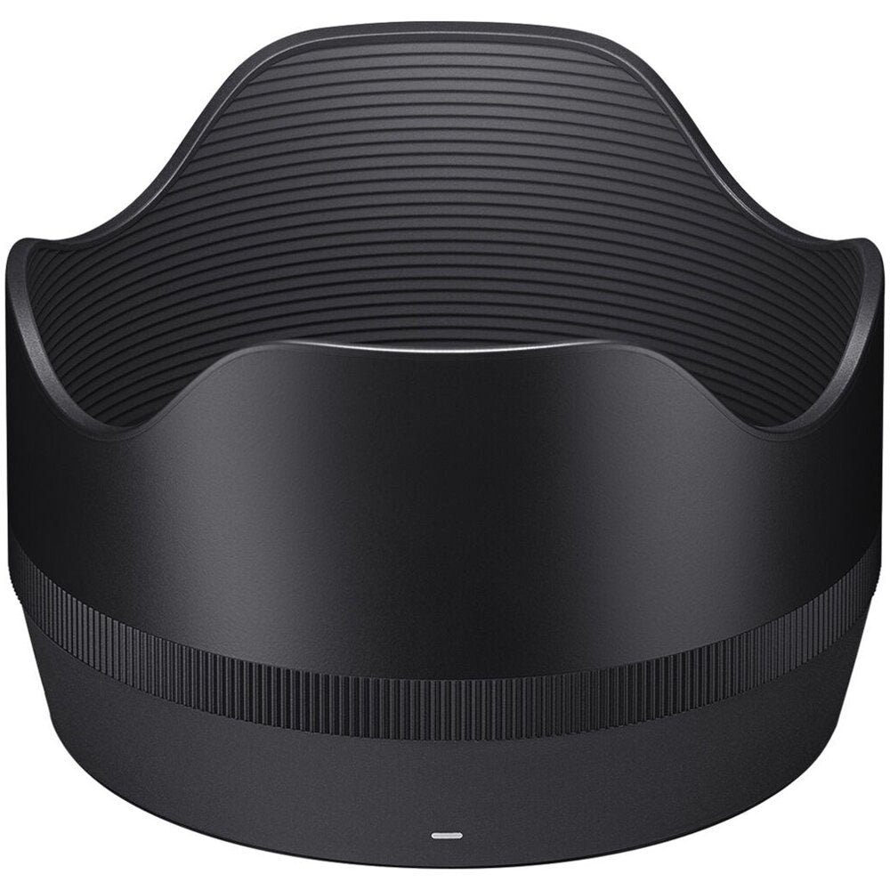 Sigma 50mm f/1.2 Art - Obiettivo Mirrorless L-Mount