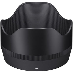 Sigma 50mm f/1.2 Art - Obiettivo Mirrorless L-Mount