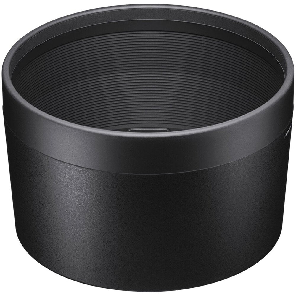 Sigma 60-600mm f/4.5-6.3 Sport - Obiettivo Mirrorless L-Mount