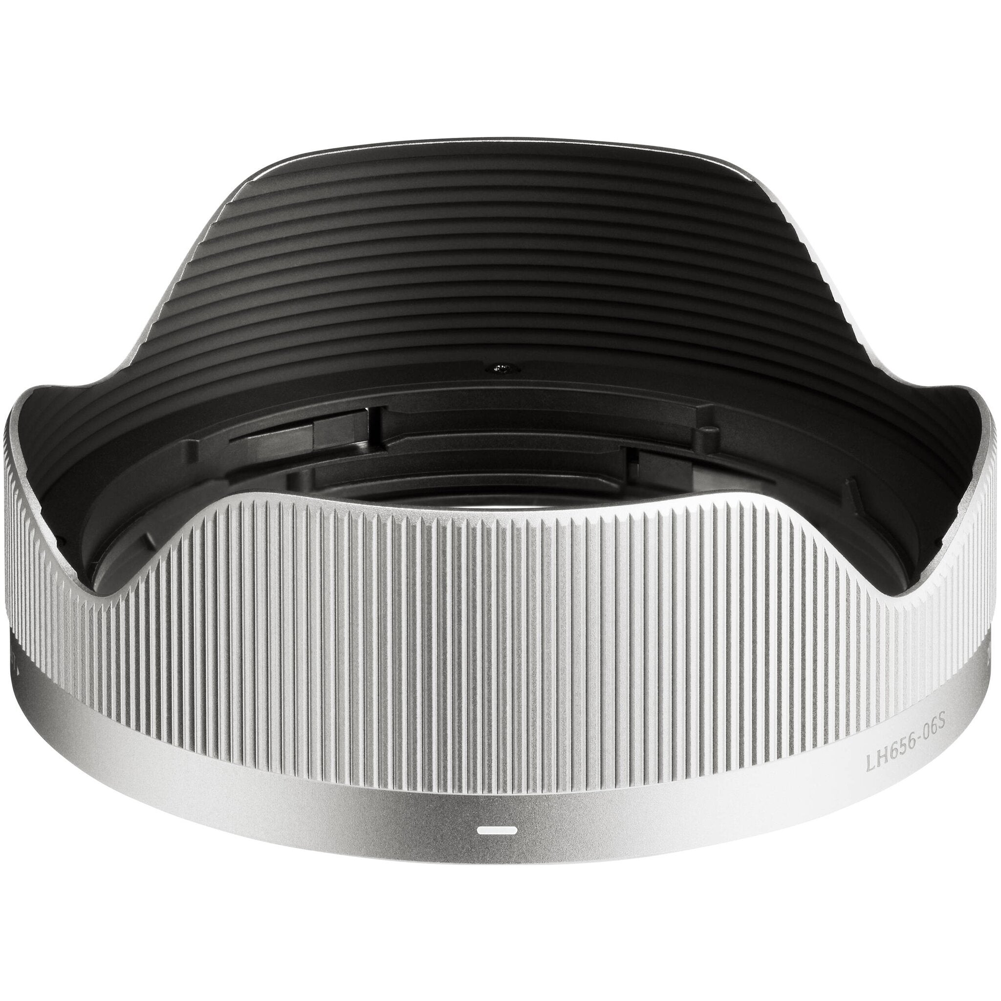 Sigma 20mm f/2 Contemporary - Obiettivo Mirrorless L-Mount