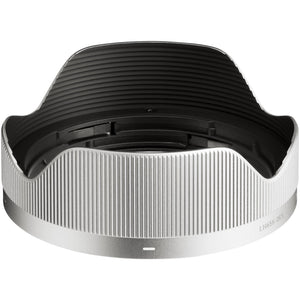 Sigma 20mm f/2 Contemporary - Obiettivo Mirrorless L-Mount