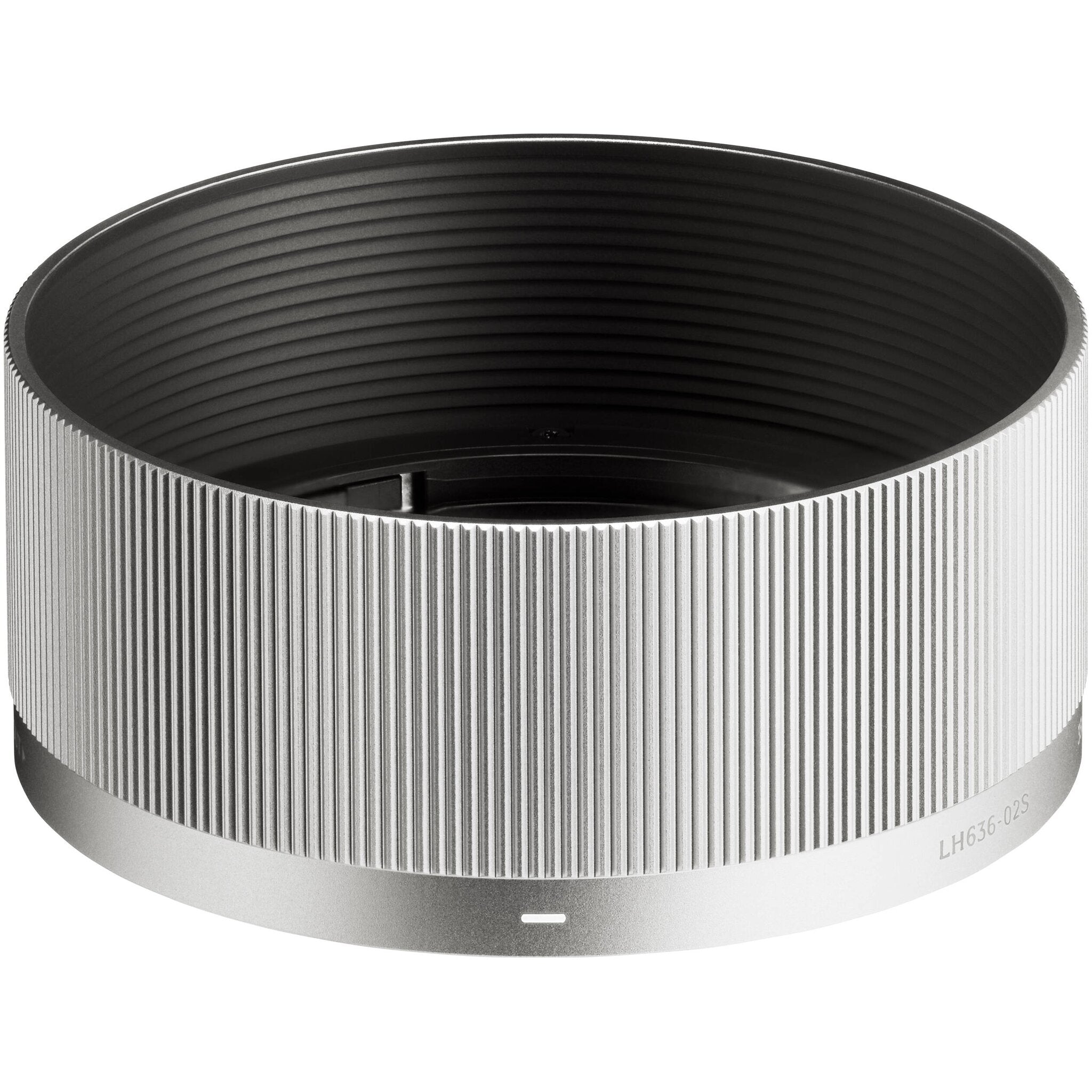 Sigma 35mm f/2 Contemporary - Obiettivo Mirrorless L-Mount