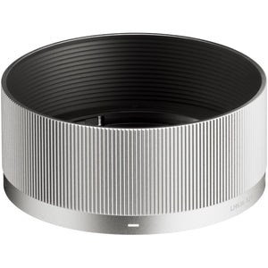 Sigma 35mm f/2 Contemporary - Obiettivo Mirrorless L-Mount